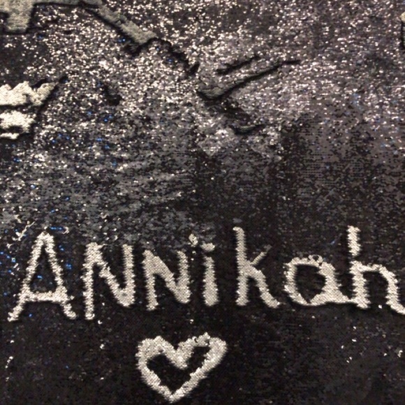 Meet your Posher, Josephine - Picture 1 of 1